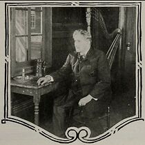 Watch The Fifth Commandment