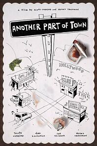 Watch Another Part of Town (Short 2005)