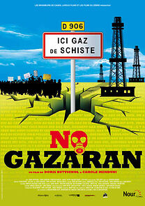 Watch No gazaran