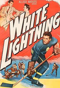 Watch White Lightning