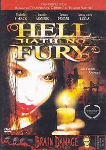 Watch Hell Hath No Fury