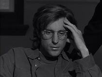 Watch L'invitation (Short 1998)