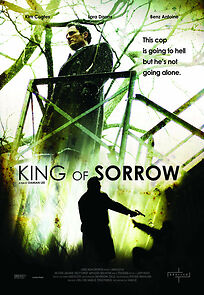 Watch King of Sorrow