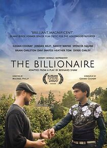 Watch The Billionaire