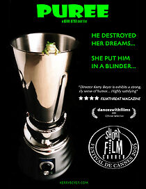 Watch Puree (Short 2004)