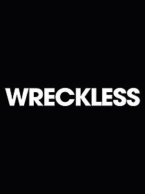 Watch Wreckless (Short 1935)