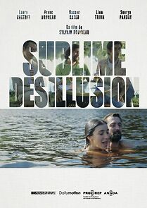 Watch Sublime désillusion (Short 2014)