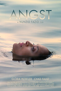 Watch Angst (Short 2013)