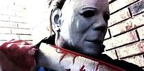 Watch Halloween (Short 2011)