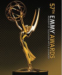 Watch 2005 Primetime Creative Arts Emmy Awards (TV Special 2005)
