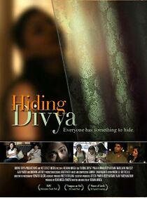 Watch Hiding Divya