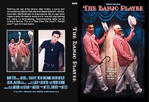 Watch The Banjo Player (Short 2004)