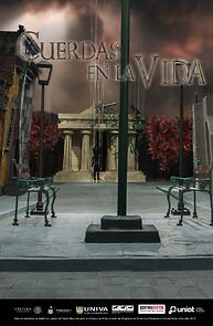 Watch Ropes in life (Short 2016)