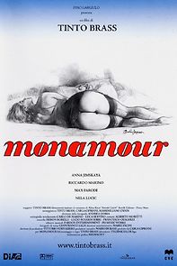 Watch Monamour