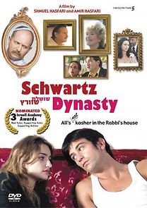 Watch Schwartz Dynasty
