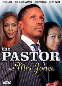 Watch The Pastor and Mrs. Jones