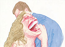 Watch Tango Schmango (Short 1990)