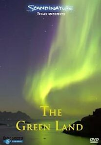 Watch The Green Land: Wildlife in the Land of Vikings