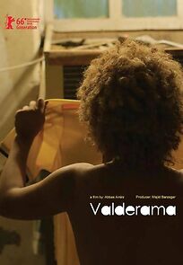 Watch Valderrama