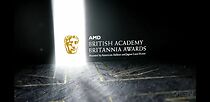 Watch The British Academy Britannia Awards (TV Special 2017)
