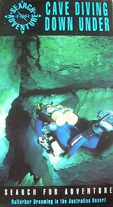 Watch Nullarbor Dreaming