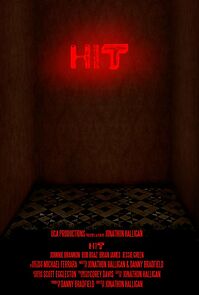 Watch Hit (Short 2012)