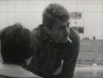 Watch Kazdemu to, czego mu wcale nie trzeba (Short 1966)