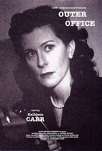 Watch Outer Office (Short 2003)