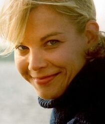 Watch Primadonna on rollerskates