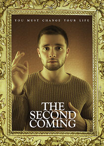 Watch The Second Coming (Short 2014)