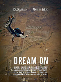 Watch Dream On (Short 2014)