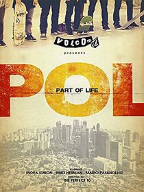 Watch POL Movie (Short 2012)