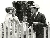 Watch The Fighting Hope