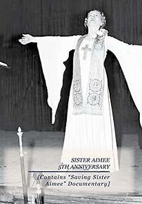 Watch Richard Rossi 5th Anniversary of Sister Aimee