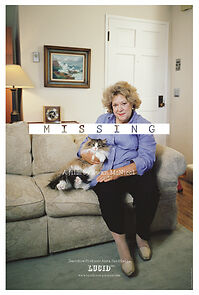 Watch Missing (Short 2011)