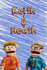 Watch Keith & Heath