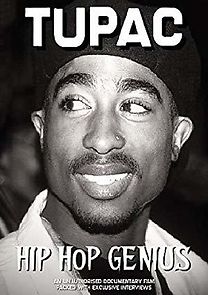Watch Tupac: Hip Hop Genius