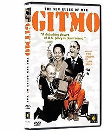 Watch Gitmo
