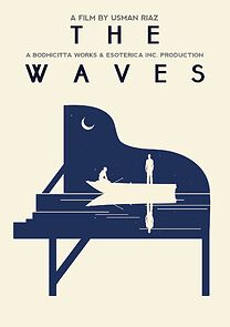 Watch The Waves (Short 2013)