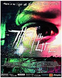 Watch The 4th Life