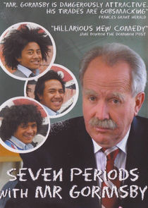 Watch Seven Periods with Mr. Gormsby