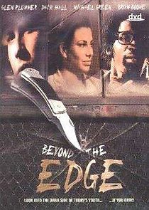 Watch Beyond the Edge