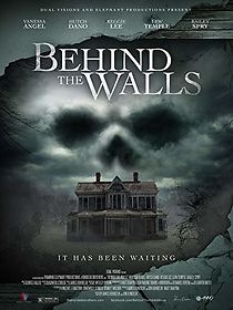 Watch Behind the Walls