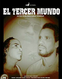 Watch El tercer mundo