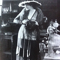 Watch The Final Judgment