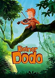Watch Kleiner Dodo