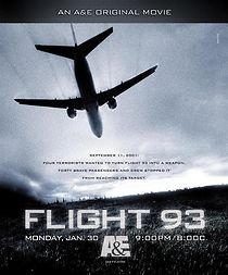 Watch Flight 93