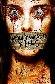 Watch Hollywood Kills