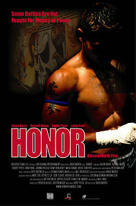 Watch Honor