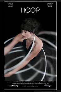 Watch Hoop (Short 2010)